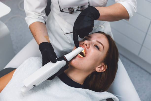 Best Dental Abscess Treatment in Woodbury, NJ